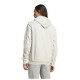 Adidas Ανδρικό φούτερ Essentials Fleece Hoodie